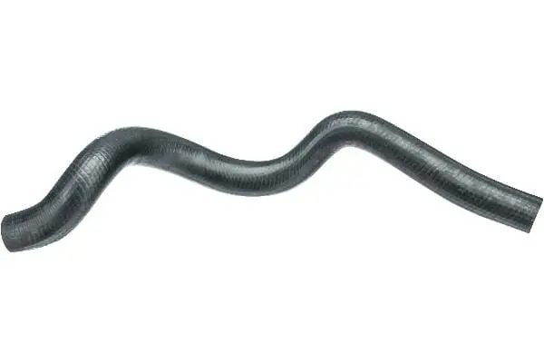 Crankcase Breather Hose - Porsche 1