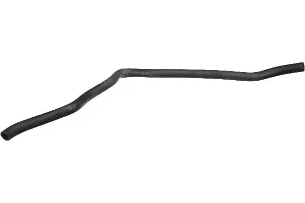 Crankcase Breather Hose - Porsche 1