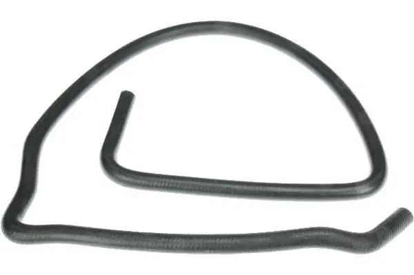 Crankcase Breather Hose - Porsche 1