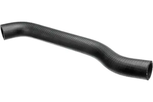 Crankcase Breather Hose - Porsche 1