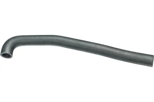Crankcase Breather Hose - Porsche 1