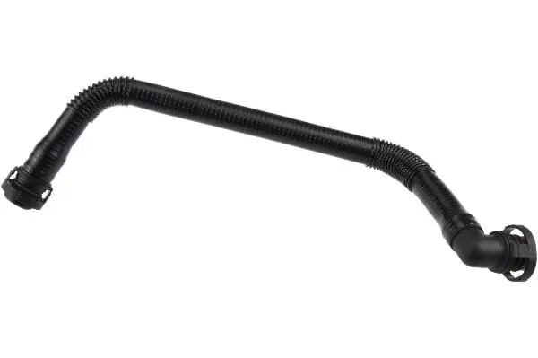 Crankcase Breather Hose - Porsche 1