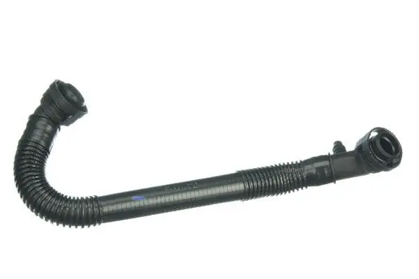 Crankcase Breather Hose - Porsche 1