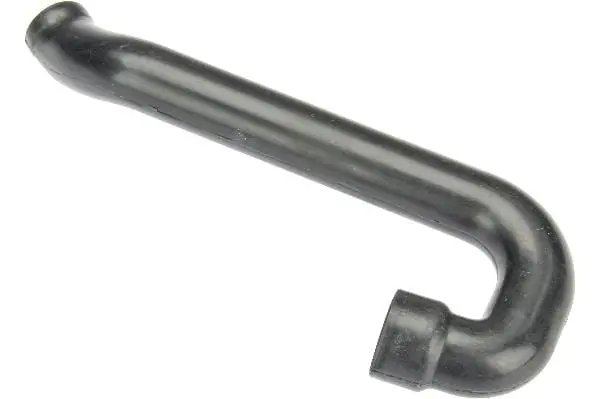 Crankcase Breather Hose - Porsche 1