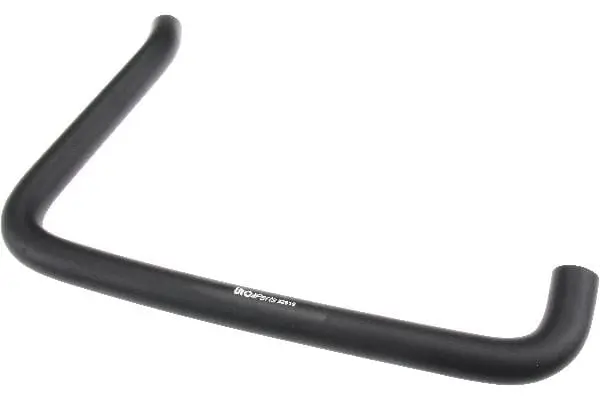 Crankcase Breather Hose - Porsche 1