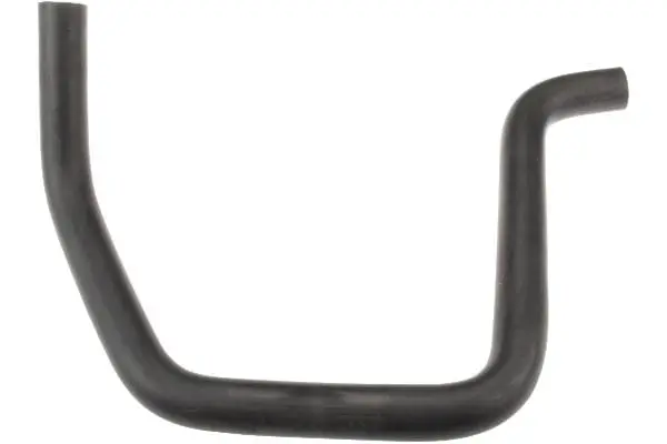 Crankcase Breather Hose - Porsche 1