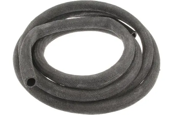Crankcase Breather Hose - Porsche 1