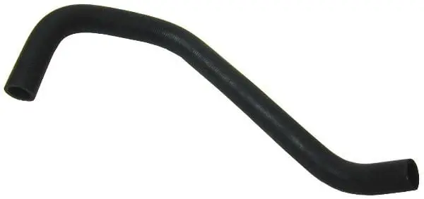 Crankcase Breather Hose - Porsche 1