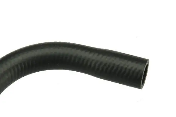 Crankcase Breather Hose - Porsche 2