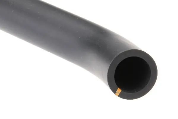 Crankcase Breather Hose - Porsche 2