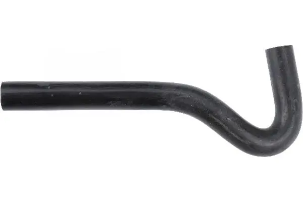 Crankcase Breather Hose - Saab 1