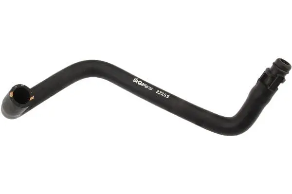 Crankcase Breather Hose - Saab 1