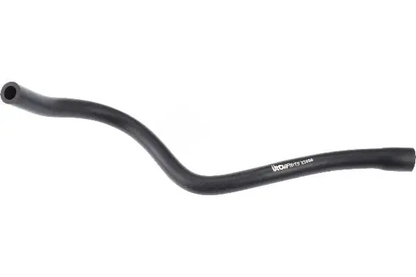 Crankcase Breather Hose - Saab 1
