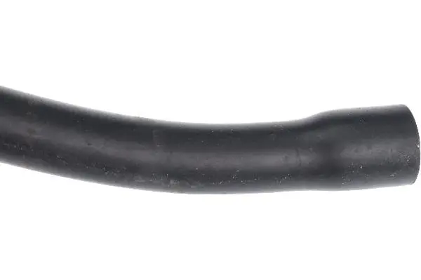Crankcase Breather Hose - Saab 2