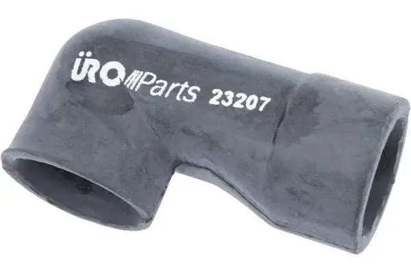 Crankcase Breather Hose - Volvo 1