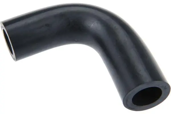 Crankcase Breather Hose - Volvo 1