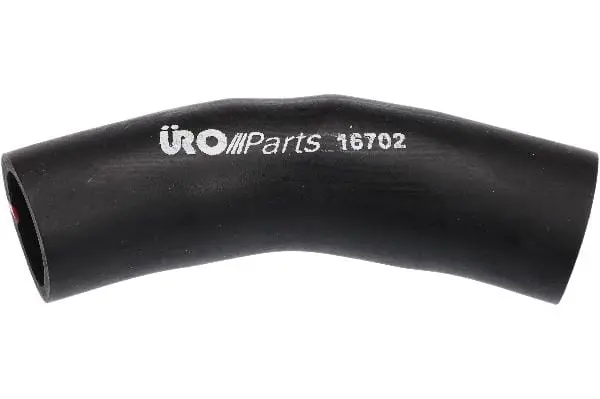 Crankcase Breather Hose - Volvo 1