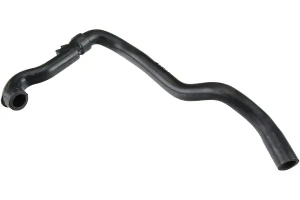 Crankcase Breather Hose - Volvo 1
