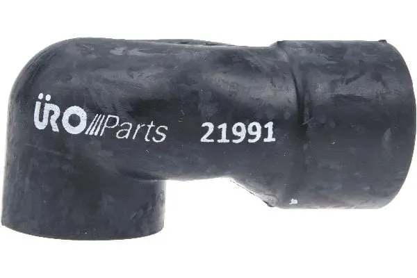 Crankcase Breather Hose - Volvo 1