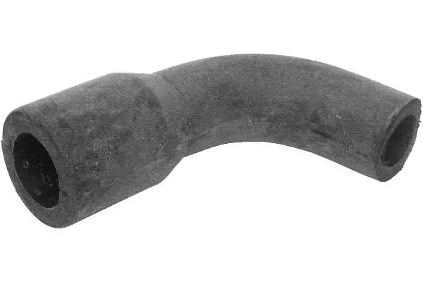 Crankcase Breather Hose - Volvo 1