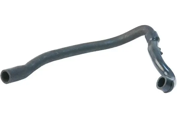 Crankcase Breather Hose - Volvo 1