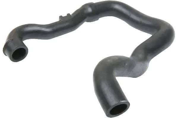 Crankcase Breather Hose - Volvo 1