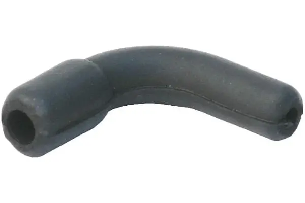 Crankcase Breather Hose - Volvo 1