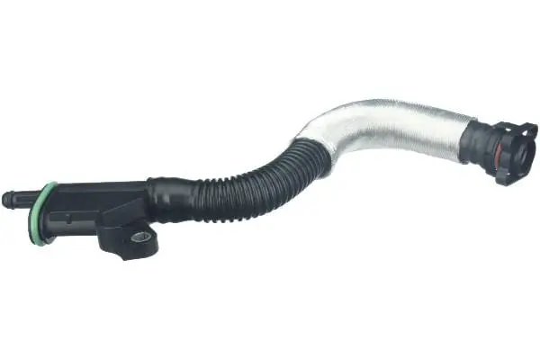 Crankcase Breather Hose - Vw/Audi 1