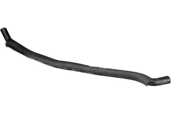 Crankcase Breather Hose - Vw/Audi 1
