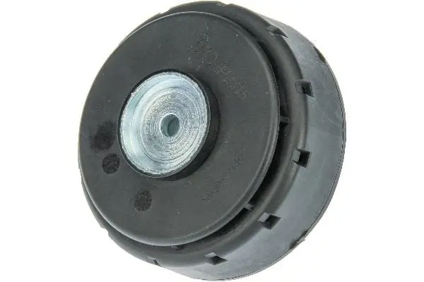 Crankcase Breather Oil Drip Pan - Mercedes 1