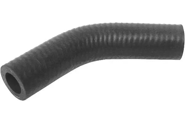 Crankcase Vent Hose - Saab 1