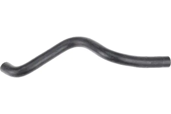 Crankcase Vent Hose - Volvo 1