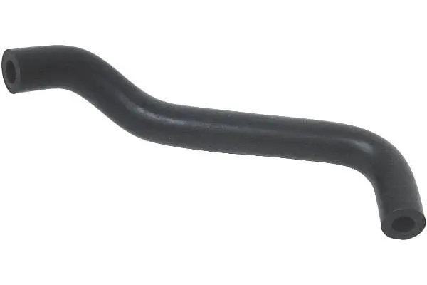 Crankcase Vent Hose - Volvo 1