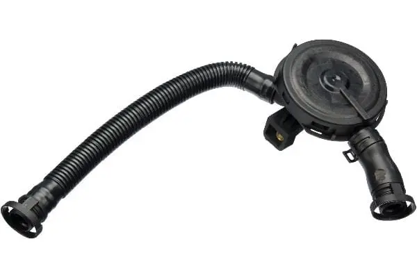 Crankcase Vent Valve - Porsche 1