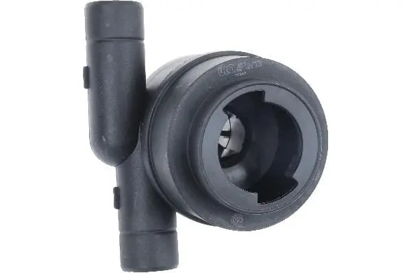 Crankcase Vent Valve - Vw/Audi 1