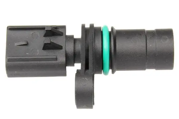 Crankshaft Position Sensor - Bmw 1