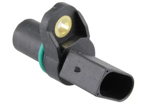 Crankshaft Position Sensor - Bmw 1