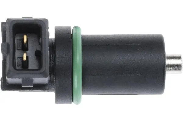 Crankshaft Position Sensor - Bmw 1