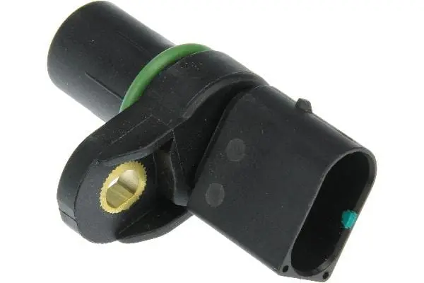 Crankshaft Position Sensor - Bmw 1