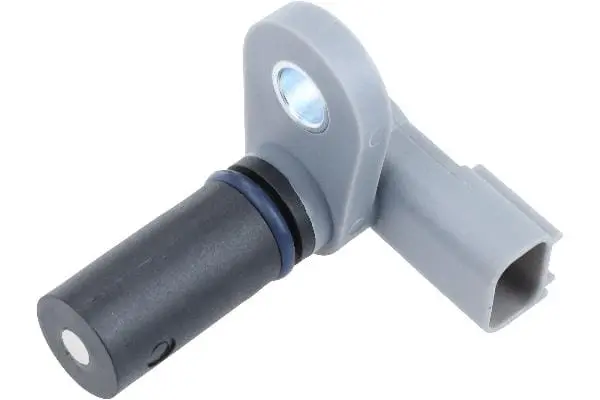 Crankshaft Position Sensor - Jaguar 1