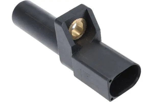 Crankshaft Position Sensor - Mercedes 1