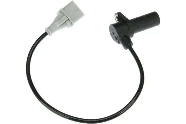 Crankshaft Position Sensor - Porsche 1