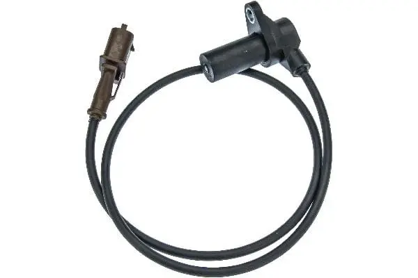 Crankshaft Position Sensor - Porsche 1