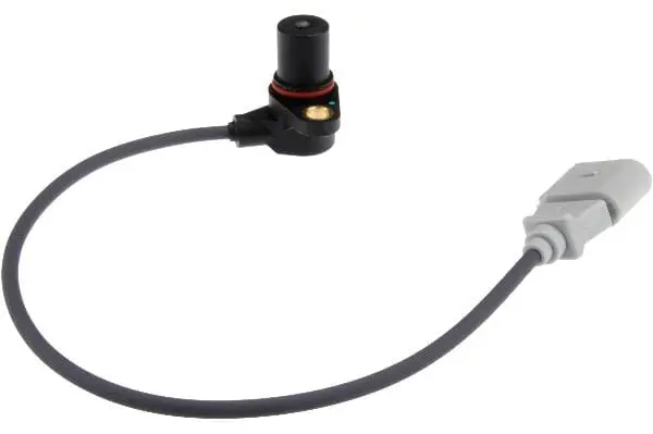 Crankshaft Position Sensor - Vw/Audi 1