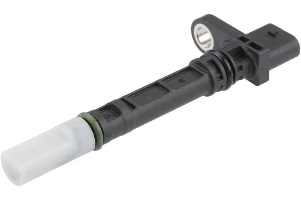 Crankshaft Position Sensor - Vw/Audi 1