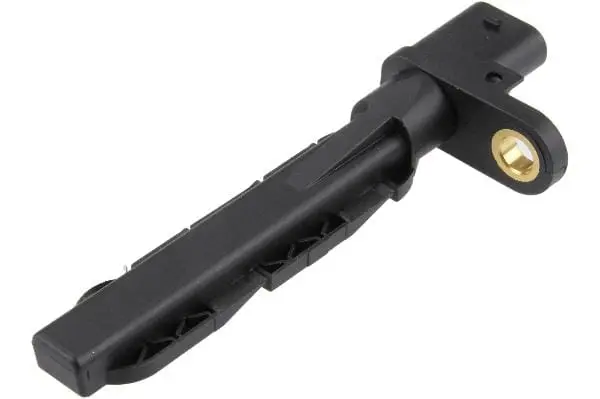 Crankshaft Position Sensor - Vw/Audi 1