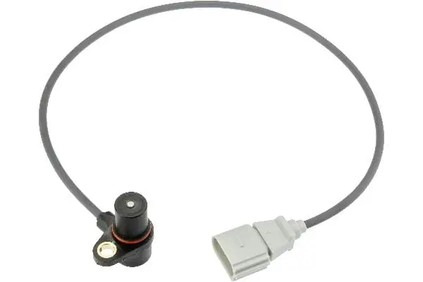 Crankshaft Position Sensor - Vw/Audi 1