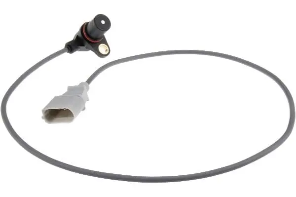 Crankshaft Position Sensor - Vw/Audi 1