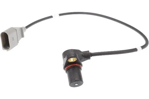Crankshaft Position Sensor - Vw/Audi 1
