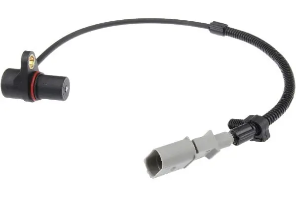 Crankshaft Position Sensor - Vw/Audi 1